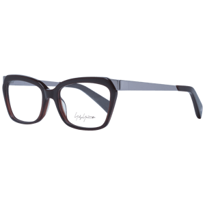 S. Oliver Montura de gafas YY1014 108 54