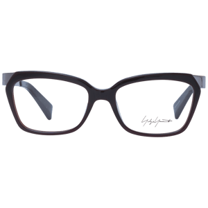 S. Oliver Montura de gafas YY1014 108 54