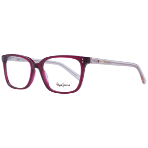 Pepe Jeans Montura de gafas PJ3474 C5 53