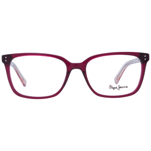 Pepe Jeans Montura de gafas PJ3474 C5 53
