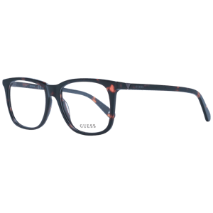 Guess Montura de gafas GU5223 052 54