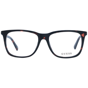Guess Montura de gafas GU5223 052 54