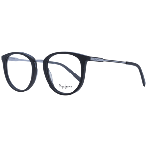 Pepe Jeans Montura de gafas PJ3477 C4 49