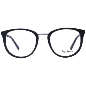Pepe Jeans Montura de gafas PJ3477 C4 49