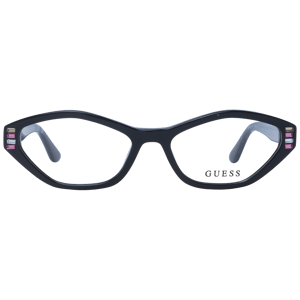 Guess Montura de gafas GU2968 001 53
