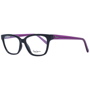 Pepe Jeans Montura de gafas PJ3424 52 52