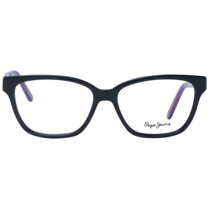 Pepe Jeans Montura de gafas PJ3424 52 52