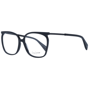 S. Oliver Montura de gafas YY1028 002 58