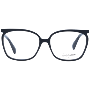 S. Oliver Montura de gafas YY1028 002 58