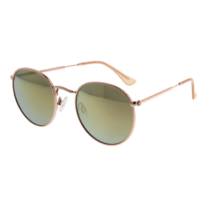 Esprit Gafas de sol ET39257 515 50