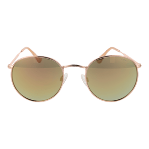 Esprit Gafas de sol ET39257 515 50
