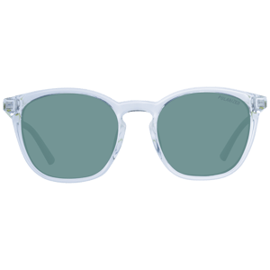 Skechers Gafas de sol SE6283 26R 50