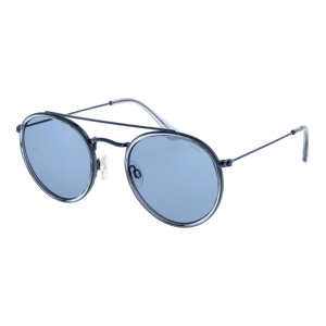 Esprit Gafas de sol ET39099 543 51