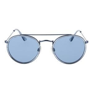 Esprit Gafas de sol ET39099 543 51