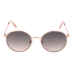 Esprit Gafas de sol ET39181 515 53
