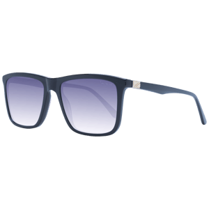 Pepe Jeans Gafas de sol PJ7433 080 56