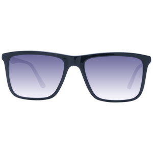 Pepe Jeans Gafas de sol PJ7433 080 56