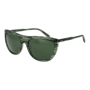 Esprit Gafas de sol ET39289 547 56