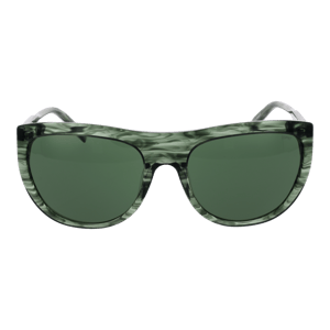 Esprit Gafas de sol ET39289 547 56
