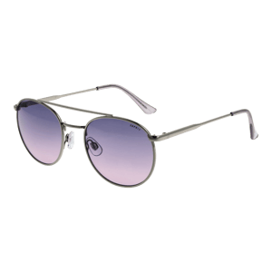 Esprit Gafas de sol ET39220 577 53