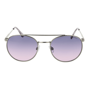 Esprit Gafas de sol ET39220 577 53