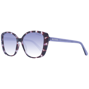 Skechers Gafas de sol SE6265 55D 56