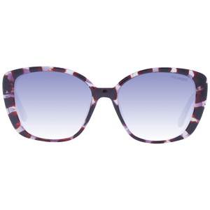 Skechers Gafas de sol SE6265 55D 56