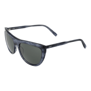 Esprit Gafas de sol ET39289 505 56
