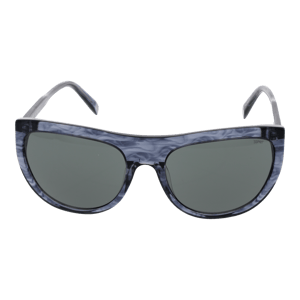 Esprit Gafas de sol ET39289 505 56