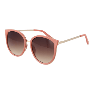 Esprit Gafas de sol ET39259 515 56