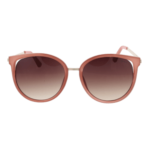 Esprit Gafas de sol ET39259 515 56