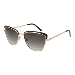 Esprit Gafas de sol ET39150 535 57