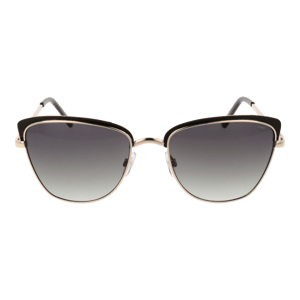 Esprit Gafas de sol ET39150 535 57