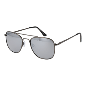 Esprit Gafas de sol ET39221 505 53