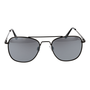 Esprit Gafas de sol ET39221 505 53