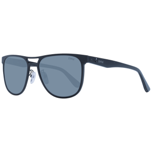 BMW Gafas de sol BW0042-H 02R 56