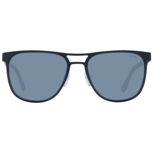 BMW Gafas de sol BW0042-H 02R 56