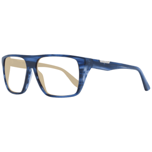 BMW Gafas de sol BW0040-H 92J 57