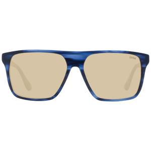BMW Gafas de sol BW0040-H 92J 57