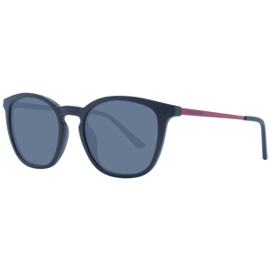 Skechers Gafas de sol SE6283 02D 50