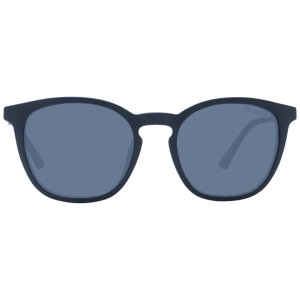 Skechers Gafas de sol SE6283 02D 50