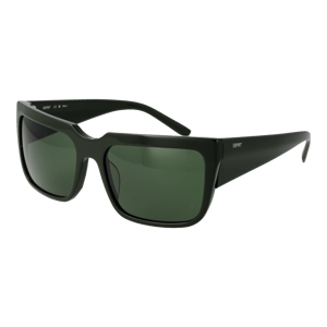Esprit Gafas de sol ET39288 547 59