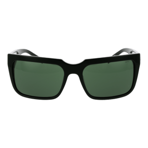 Esprit Gafas de sol ET39288 547 59