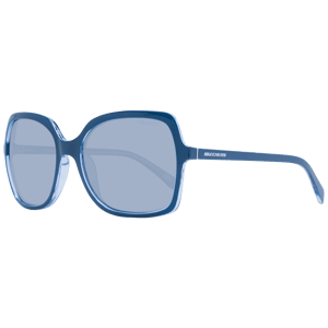 Skechers Gafas de sol SE6293 90D 59