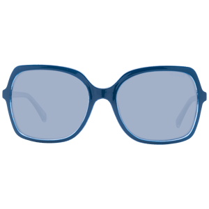 Skechers Gafas de sol SE6293 90D 59