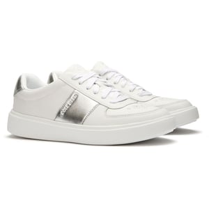 Cole Haan Della Entrenadores
