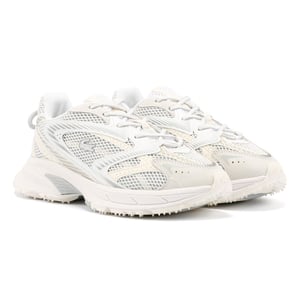 Lacoste Neo Shot Entrenadores