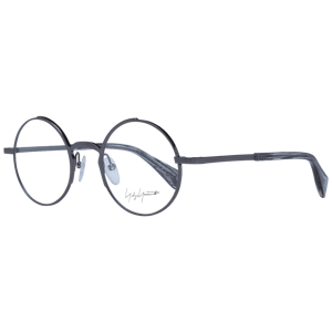 S. Oliver Montura de gafas YY3007 902 47