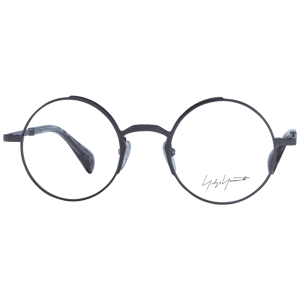 S. Oliver Montura de gafas YY3007 902 47
