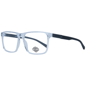 Harley-Davidson Montura de gafas HD00009 026 56